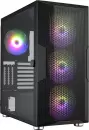 Корпус FSP CUT592 icon