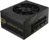 Блок питания FSP Dagger PRO 850W SDA2-850 icon