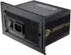 Блок питания FSP Dagger PRO 850W SDA2-850 фото 2