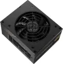 Блок питания FSP Dagger PRO 850W SDA2-850 фото 3