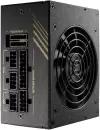 Блок питания FSP Dagger PRO 850W SDA2-850 фото 4