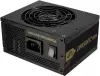 Блок питания FSP Dagger PRO 850W SDA2-850 фото 6
