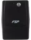 ИБП FSP DP450 (PPF2401300) icon