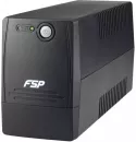 Источник бесперебойного питания FSP DP650 icon