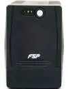 ИБП FSP DP-1000 (PPF6000801) icon