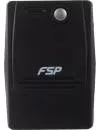 ИБП FSP DP-1500 (PPF9001701) icon