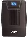 ИБП FSP DP V 1000 (PPF6000901) icon