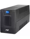 ИБП FSP DP V 2000 (PPF12A1301) фото 2