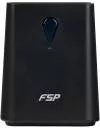 ИБП FSP EP650 (PPF3600104) icon