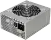 Блок питания FSP FSP1200-50ADB icon