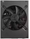 Блок питания FSP FSP2000-52AGPBI icon