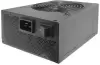 Блок питания FSP FSP2000-52AGPBI icon 2