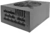 Блок питания FSP FSP2000-52AGPBI icon 3