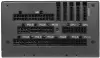 Блок питания FSP FSP2000-52AGPBI icon 4