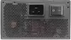 Блок питания FSP FSP2000-52AGPBI icon 5