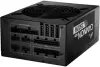 Блок питания FSP FSP2500-57APB фото 3