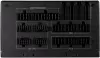 Блок питания FSP FSP2500-57APB фото 4