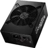 Блок питания FSP FSP2500-57APB фото 5