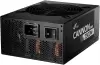 Блок питания FSP FSP2500-57APB фото 6