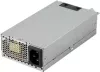 Блок питания FSP FSP300-50FFB 300W icon