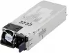 Блок питания FSP FSP3200-20HM icon