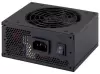 Блок питания FSP FSP750-27SCB icon