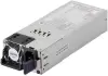 Блок питания FSP FSP800-29FM icon