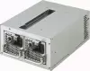 Блок питания FSP FSP900-50REB icon