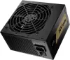 Блок питания FSP HV PRO 550W icon 3
