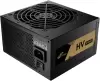 Блок питания FSP HV PRO 650W icon