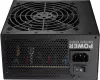 Блок питания FSP HV PRO 650W icon 4