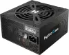 Блок питания FSP Hydro G Pro 1000W HG2-1000 icon