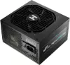 Блок питания FSP Hydro GSM Lite PRO 650W HGS-650M icon