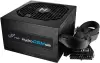 Блок питания FSP Hydro GSM Lite PRO 650W HGS-650M фото 2