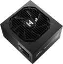 Блок питания FSP Hydro GSM Lite PRO 650W HGS-650M фото 3