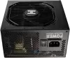 Блок питания FSP Hydro GSM Lite PRO 650W HGS-650M фото 5