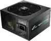 Блок питания FSP Hydro GSM Lite PRO 650W HGS-650M фото 6