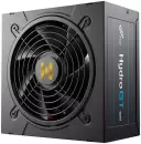 Блок питания FSP Hydro GT PRO 1000W HGT-1000 icon