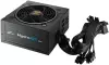 Блок питания FSP Hydro GT PRO 1000W HGT-1000 фото 2