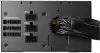 Блок питания FSP Hydro GT PRO 1000W HGT-1000 фото 3