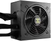 Блок питания FSP Hydro GT PRO 1000W HGT-1000 фото 4
