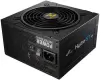 Блок питания FSP Hydro GT PRO 1000W HGT-1000 фото 5