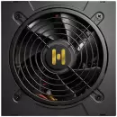 Блок питания FSP Hydro GT PRO 1000W HGT-1000 фото 6