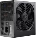 Блок питания FSP Hydro K PRO 850W HD2-850 icon