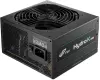 Блок питания FSP Hydro K PRO 850W HD2-850 icon 3