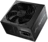 Блок питания FSP Hydro K PRO 850W HD2-850 icon 4