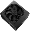 Блок питания FSP Hydro K PRO 850W HD2-850 icon 5