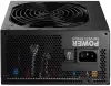 Блок питания FSP Hydro K PRO 850W HD2-850 icon 6