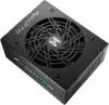 Блок питания FSP Hydro PTM PRO(ATX3.1) 1000W HPT2-1000M icon 2