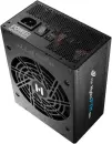 Блок питания FSP Hydro PTM PRO(ATX3.1) 1000W HPT2-1000M icon 5